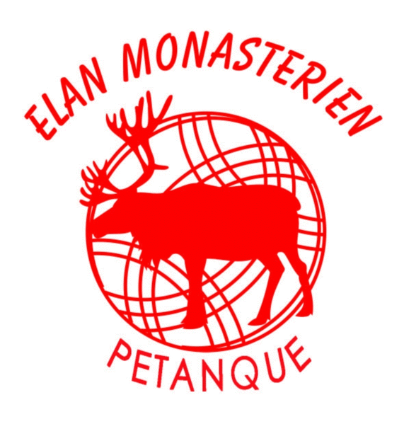 Elan Monastérien pétanque